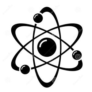 Meet your Posher, Maxim